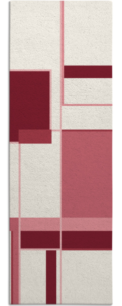 modena rug - item 1188718