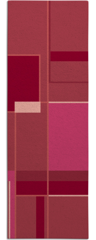 modena rug - item 1188719