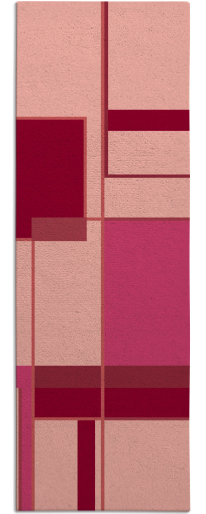 modena rug - item 1188720