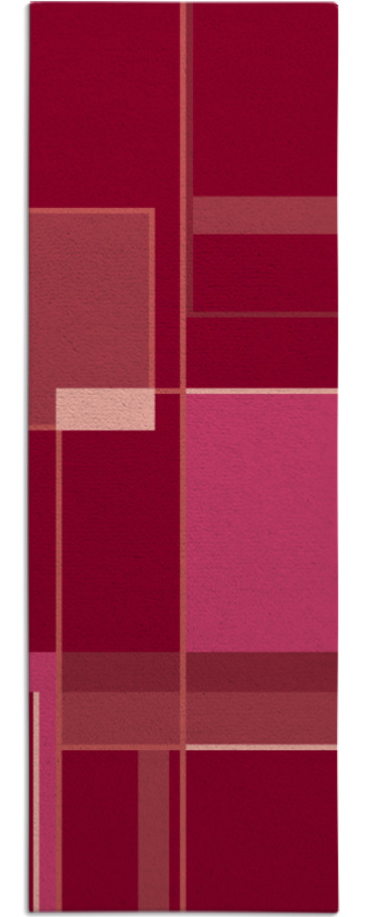 modena rug - item 1188721