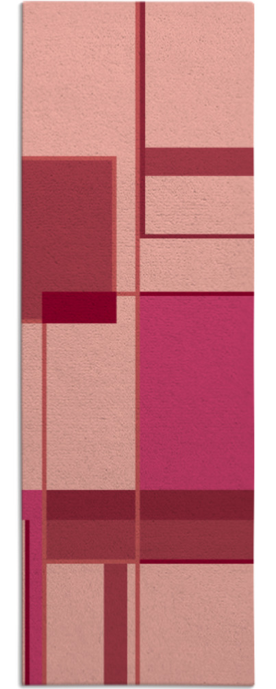 modena rug - item 1188722