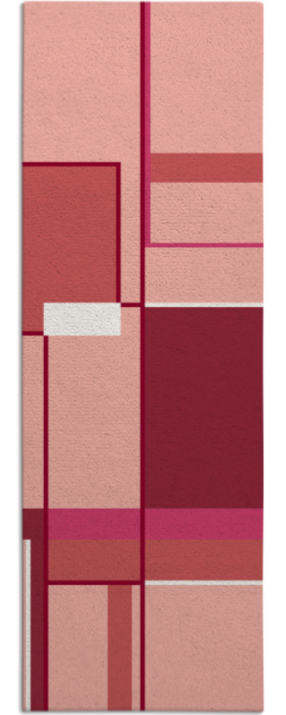 modena rug - item 1188723