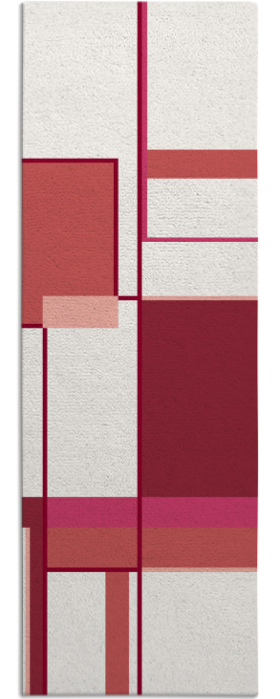 modena rug - item 1188724