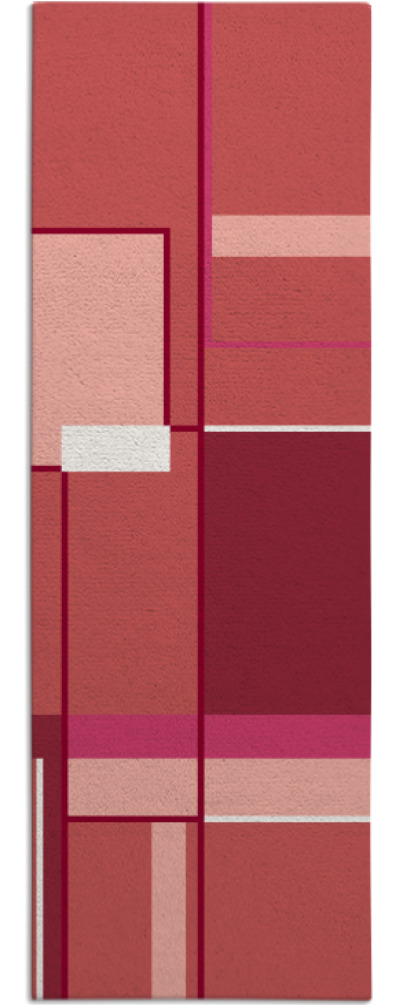 modena rug - item 1188725