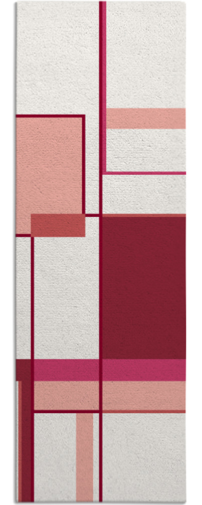 modena rug - item 1188726