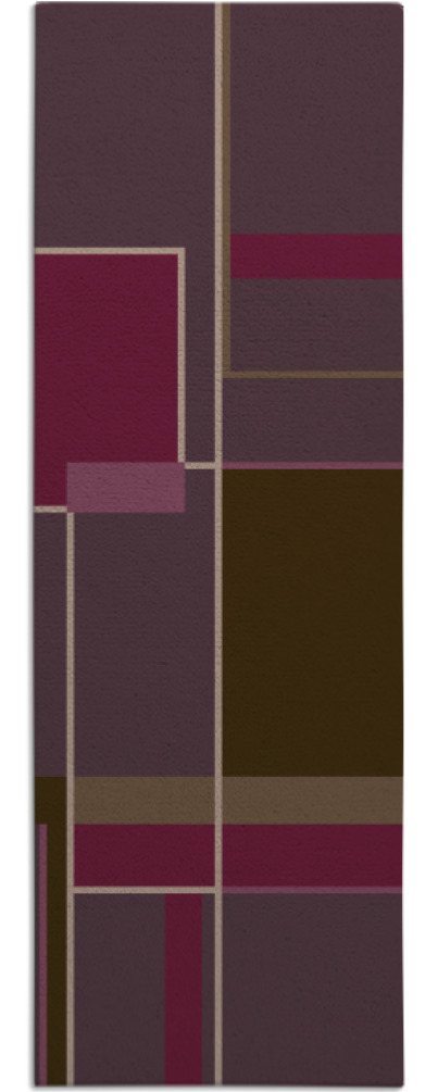modena rug - item 1188727