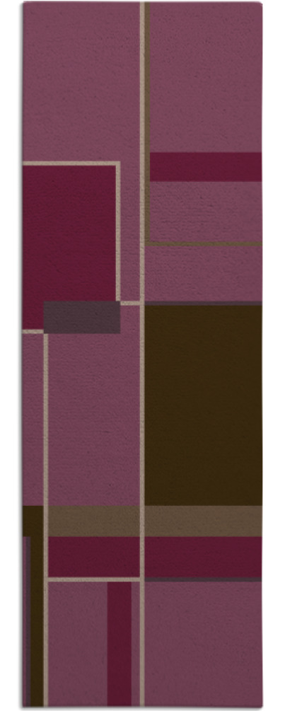 modena rug - item 1188728
