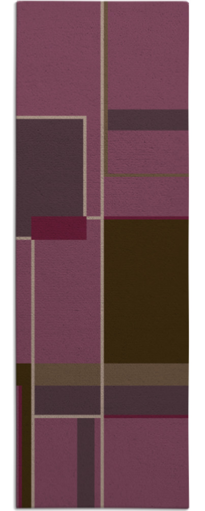 modena rug - item 1188730