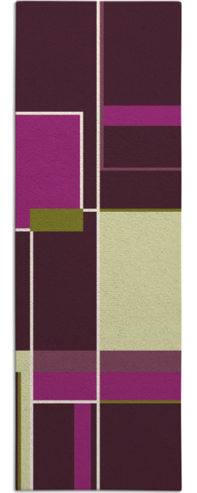 modena rug - item 1188731