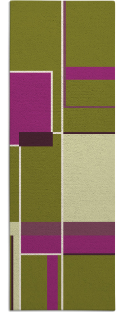 modena rug - item 1188732