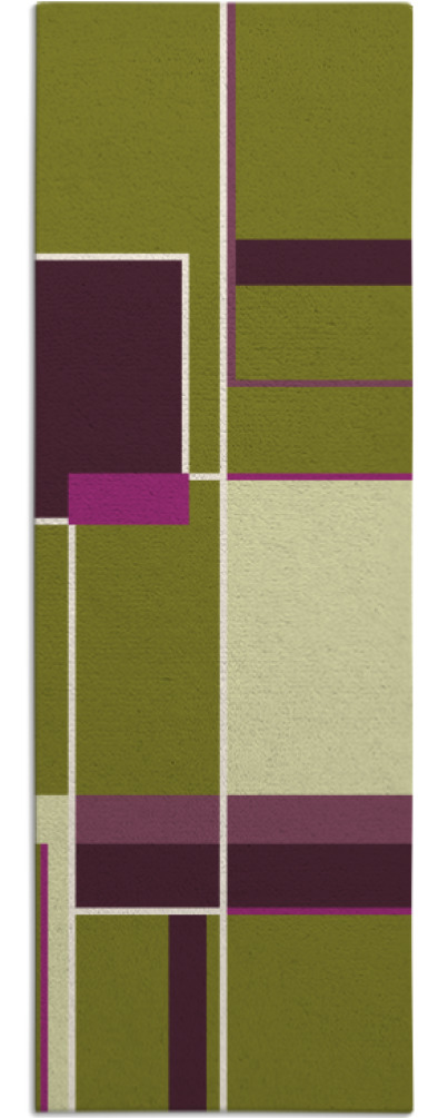 modena rug - item 1188734