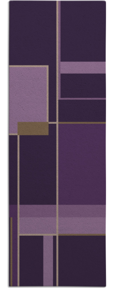 modena rug - item 1188735