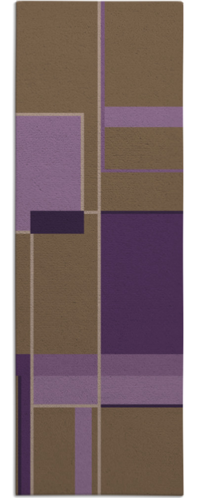 modena rug - item 1188736