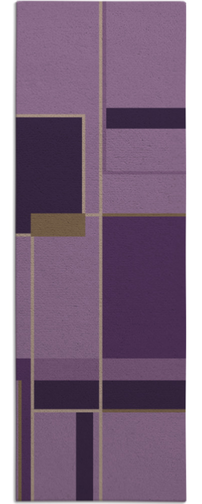 modena rug - item 1188737