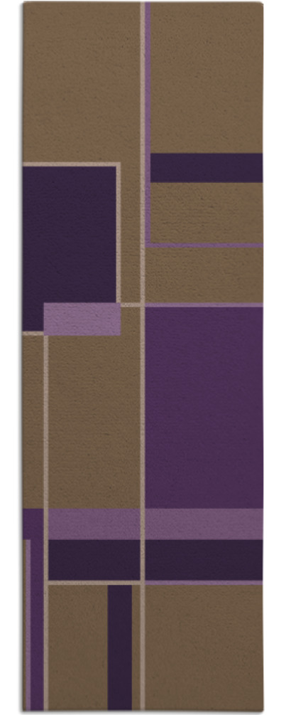 modena rug - item 1188738