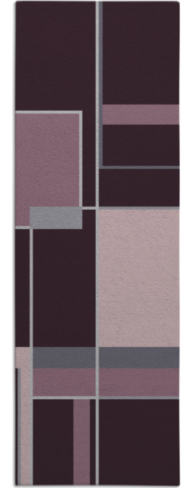 modena rug - item 1188739