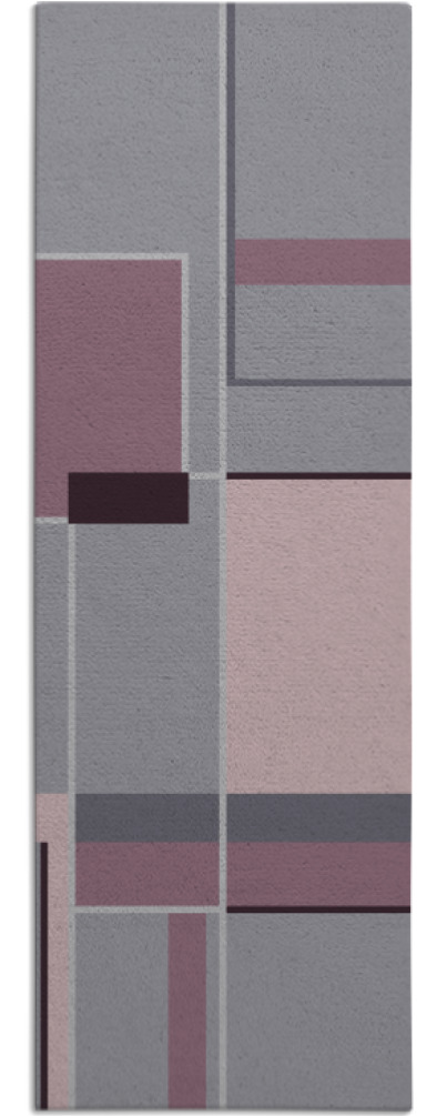 modena rug - item 1188740