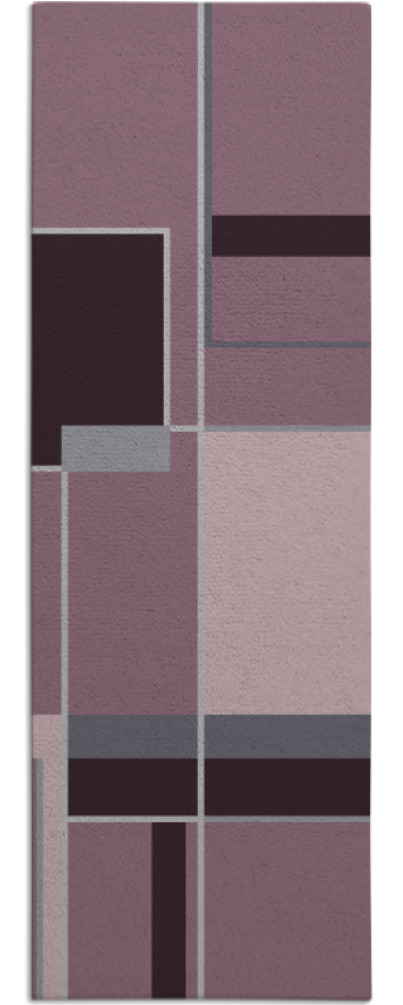 modena rug - item 1188741