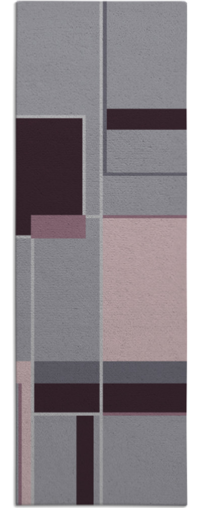 modena rug - item 1188742