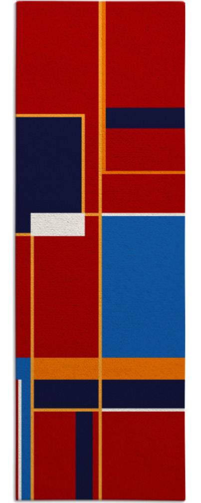 modena rug - item 1188743