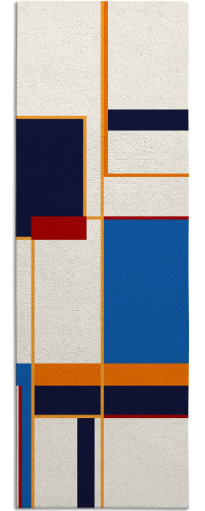 modena rug - item 1188744