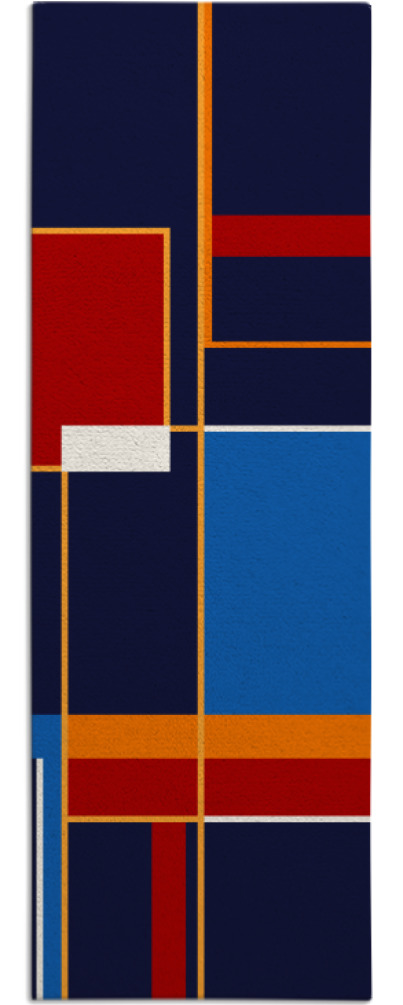 modena rug - item 1188745