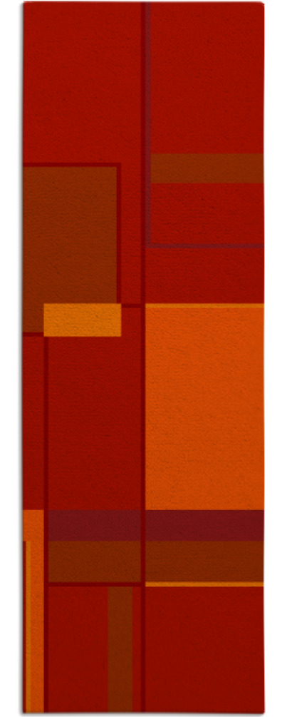 modena rug - item 1188747