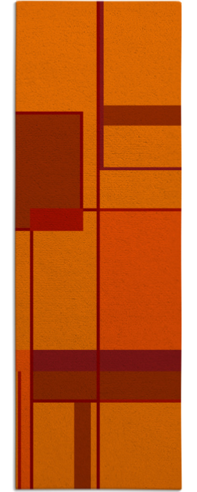 modena rug - item 1188748