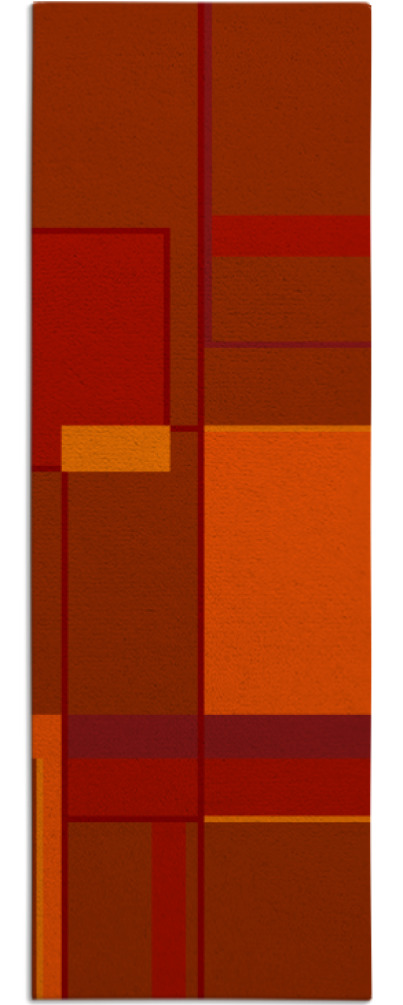 modena rug - item 1188749