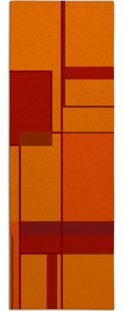 modena rug - item 1188750