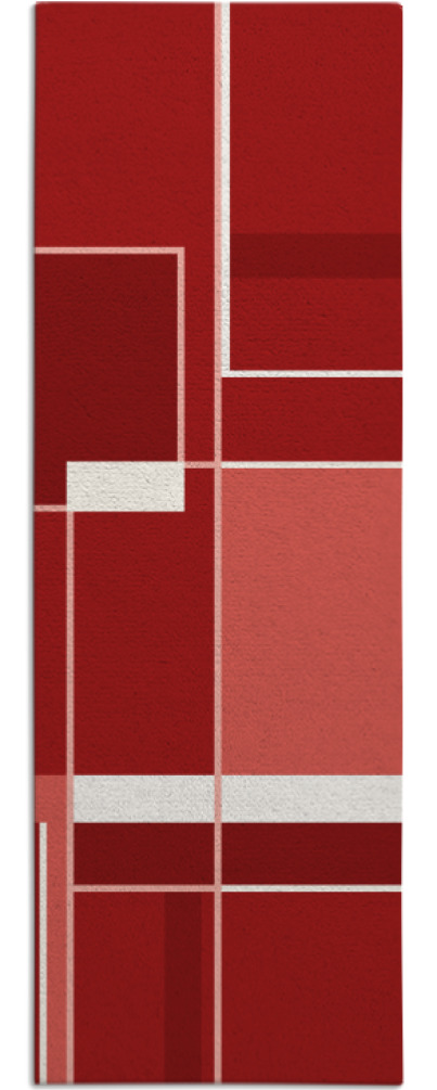 modena rug - item 1188751