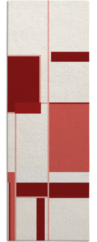 modena rug - item 1188752