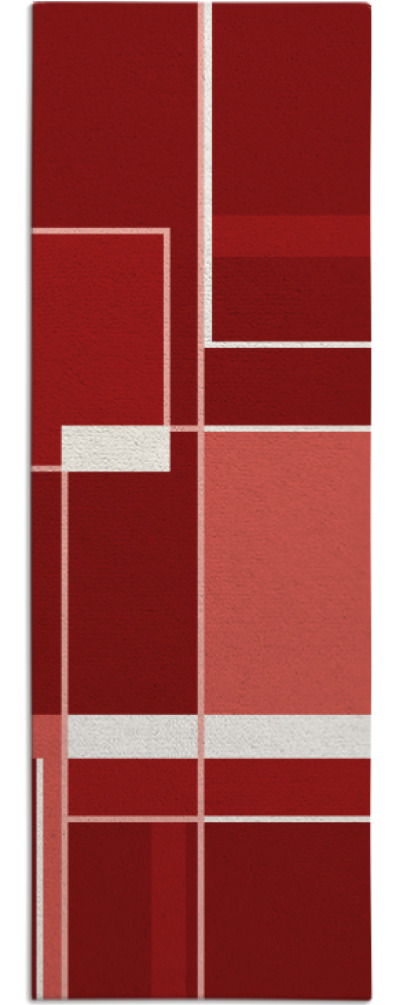 modena rug - item 1188753