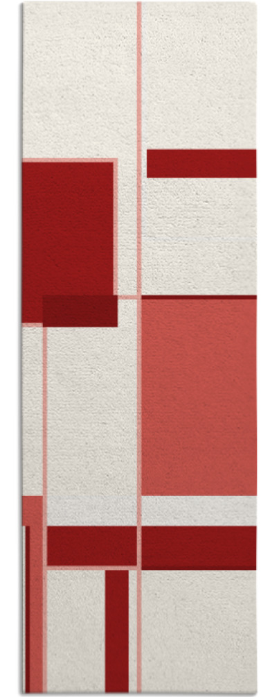 modena rug - item 1188754