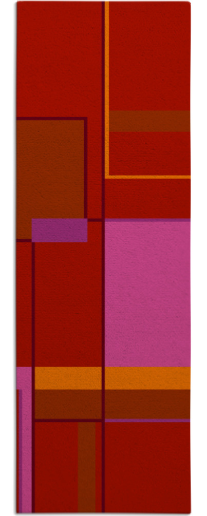 modena rug - item 1188755