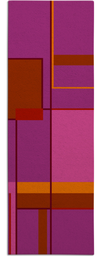 modena rug - item 1188756