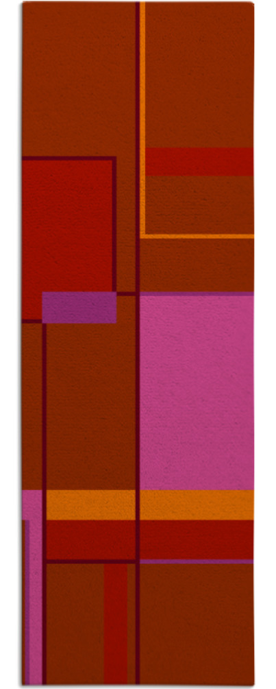 modena rug - item 1188757