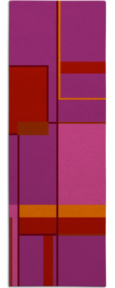 modena rug - item 1188758