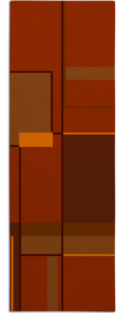 modena rug - item 1188759