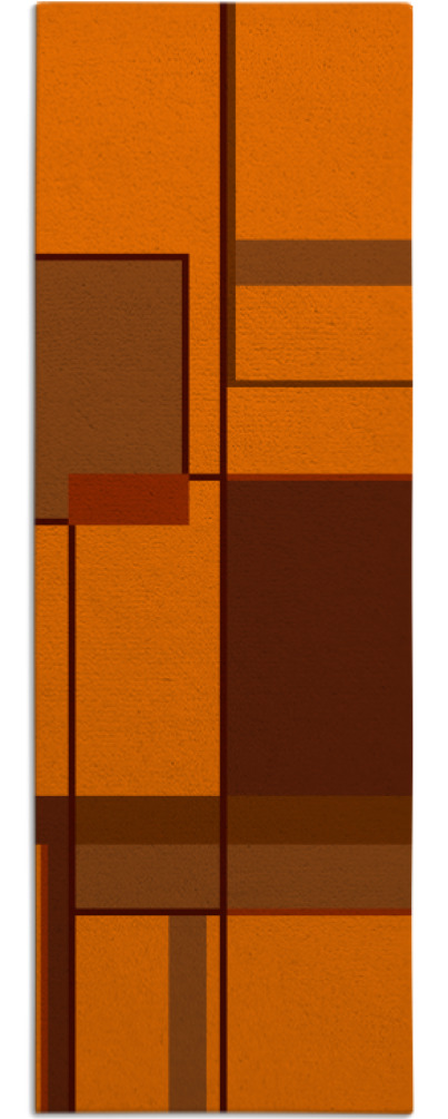 modena rug - item 1188760