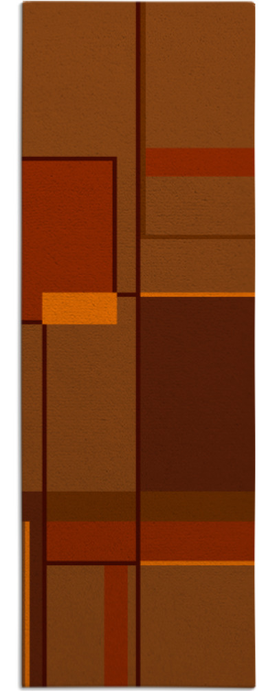 modena rug - item 1188761