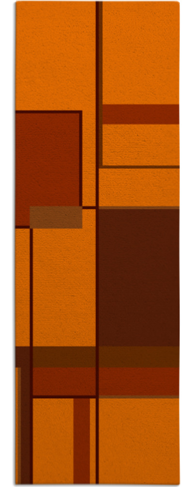 modena rug - item 1188762