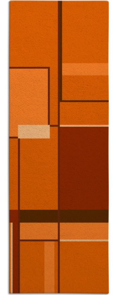 modena rug - item 1188763