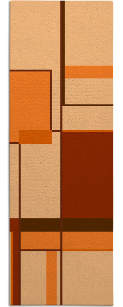 modena rug - item 1188764