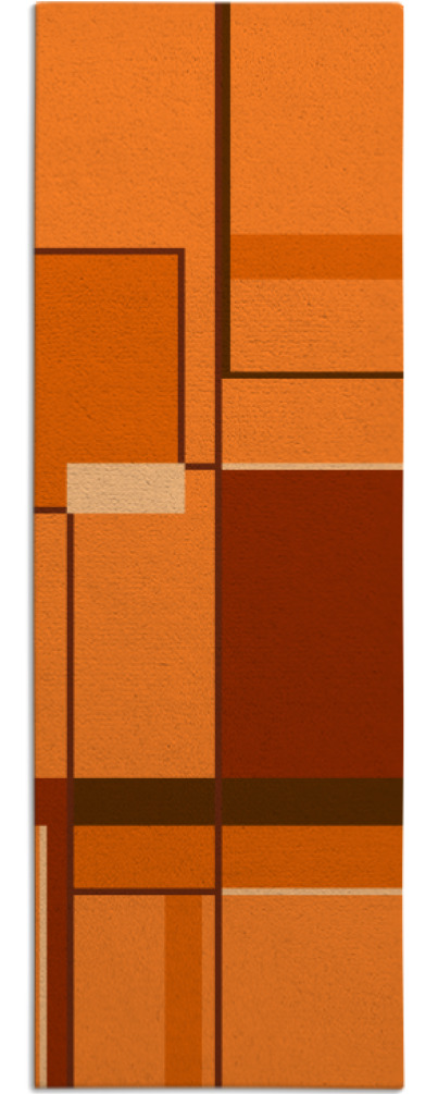 modena rug - item 1188765