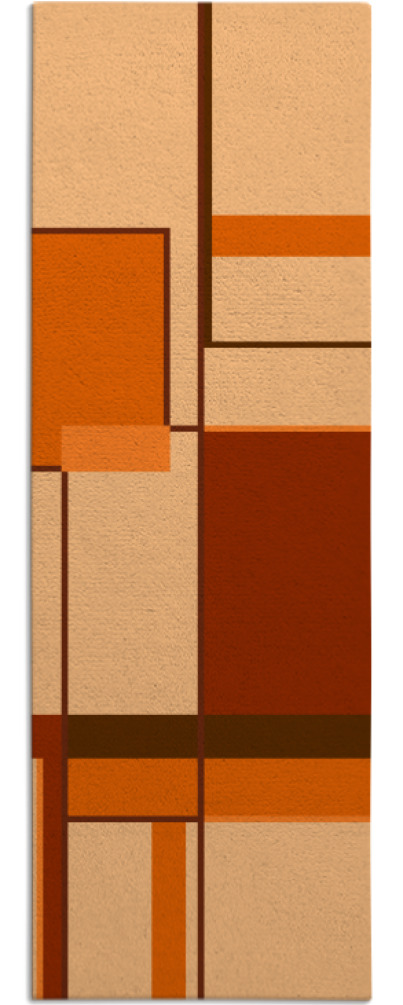 modena rug - item 1188766