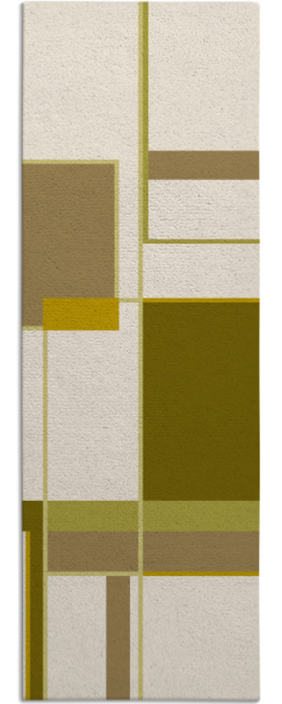 modena rug - item 1188767