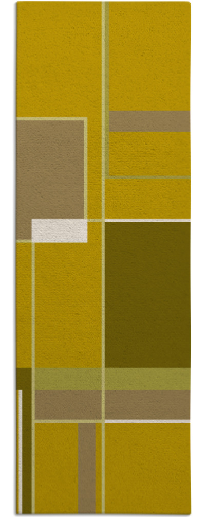 modena rug - item 1188768