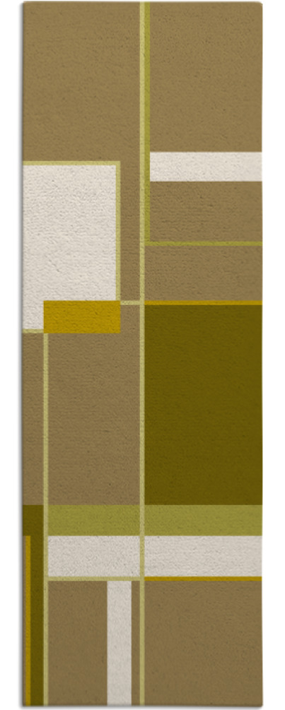 modena rug - item 1188769