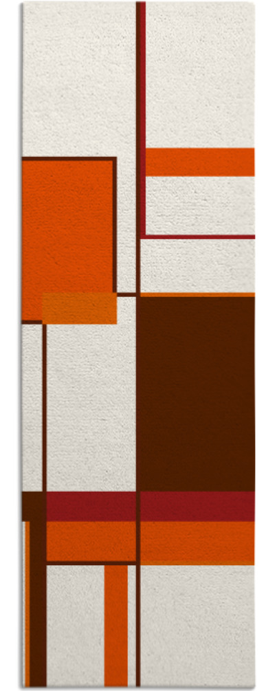 modena rug - item 1188771